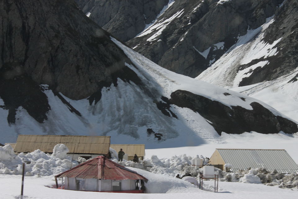 Photo of Ladakh- Leh, Khardung-la, Diskit, Nubra 2/43 by Cassandra Barua