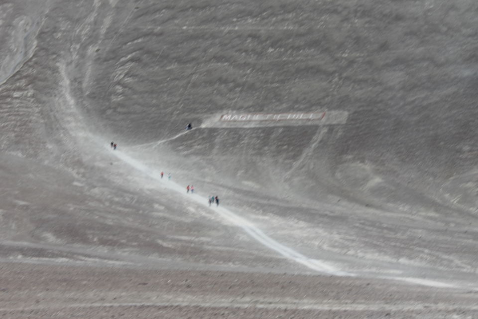 Photo of Ladakh- Leh, Khardung-la, Diskit, Nubra 3/43 by Cassandra Barua