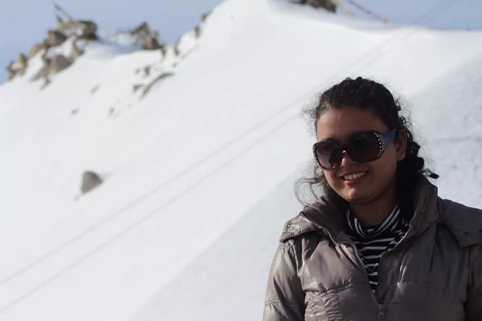 Photo of Ladakh- Leh, Khardung-la, Diskit, Nubra 42/43 by Cassandra Barua