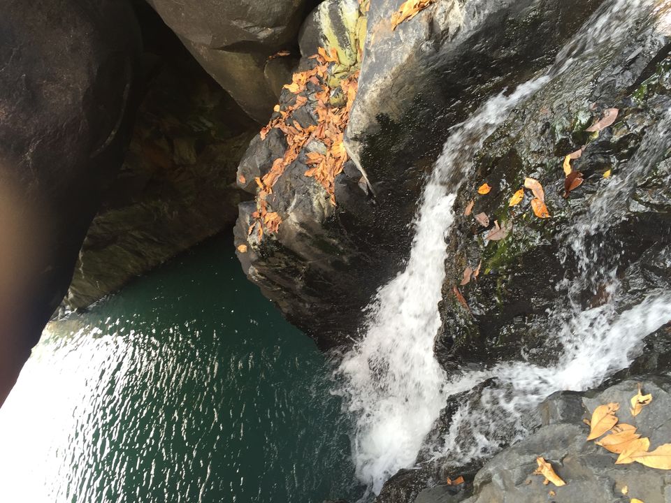 Photo of Nagarmadi: Pure Beauty! 2/13 by Cassandra Barua