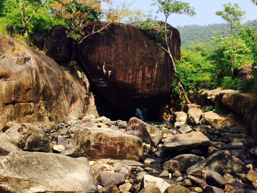 Photo of Nagarmadi: Pure Beauty! 7/13 by Cassandra Barua