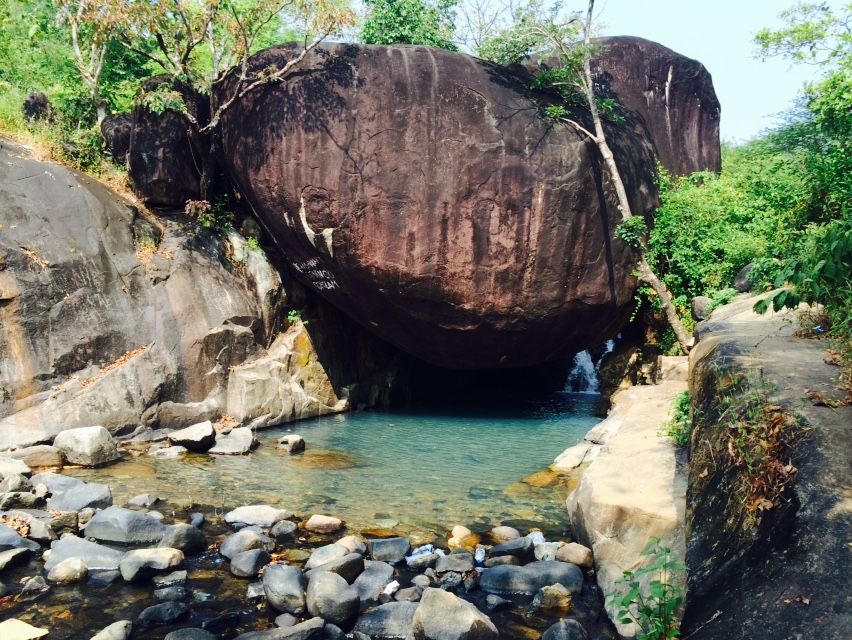 Photo of Nagarmadi: Pure Beauty! 9/13 by Cassandra Barua