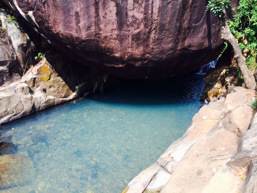 Photo of Nagarmadi: Pure Beauty! 10/13 by Cassandra Barua