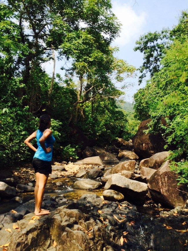 Photo of Nagarmadi: Pure Beauty! 11/13 by Cassandra Barua
