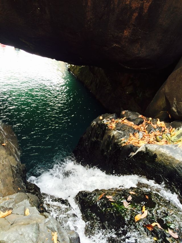 Photo of Nagarmadi: Pure Beauty! 12/13 by Cassandra Barua