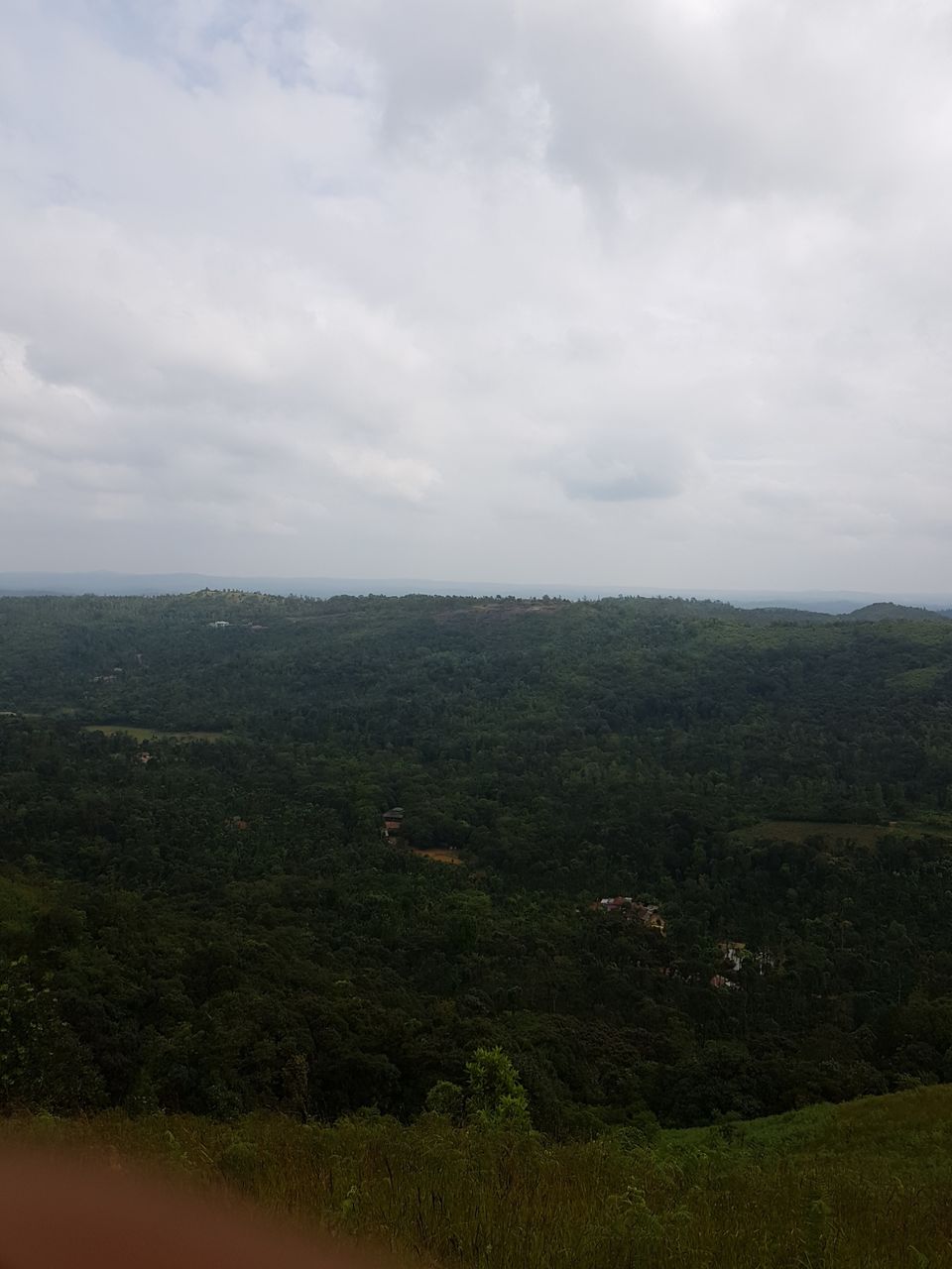 Photo of Wild Wagtail Adventure Resort, Agani, Karnataka, India by akshay kulkarni