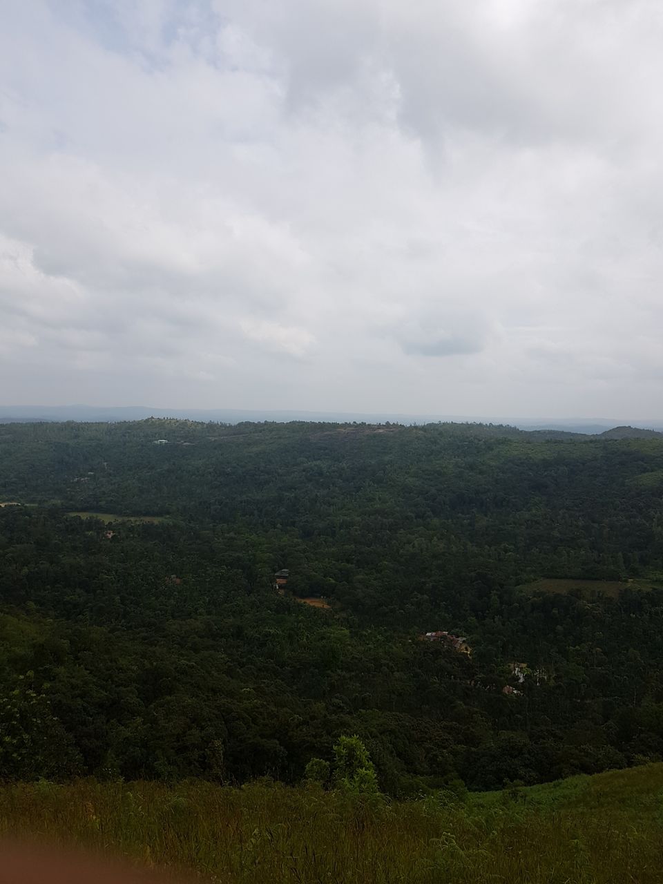 Photo of Wild Wagtail Adventure Resort, Agani, Karnataka, India by akshay kulkarni
