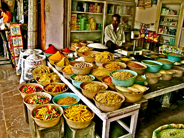 Photo of Places to Visit in India: Rajasthan 21/23 by Niko