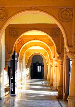 Photo of Places to Visit in India: Rajasthan 4/23 by Niko