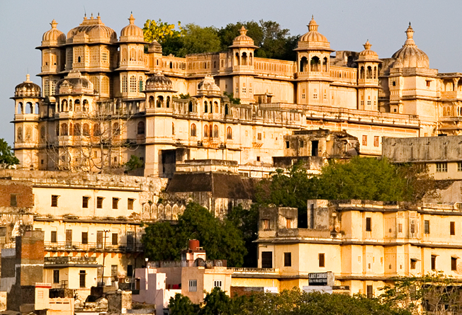 Photo of Places to Visit in India: Rajasthan 15/23 by Niko