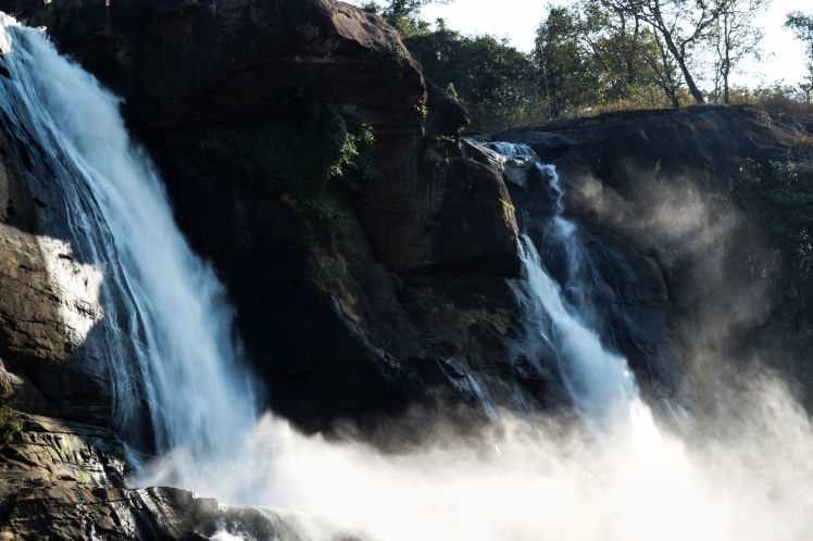Photo of Travel tale- God's own country! 4/5 by Manikanta