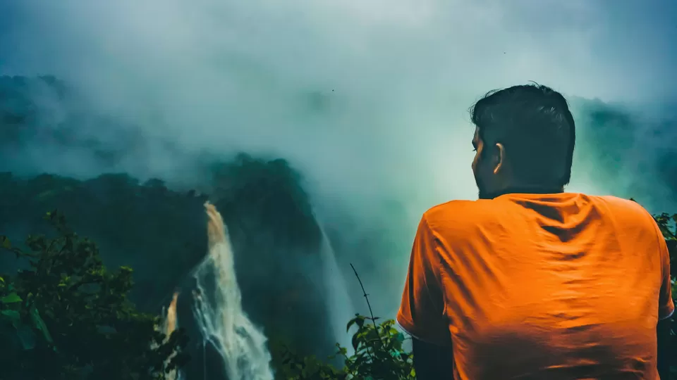 Photo of Davanagere, Karnataka, India by Manikanta