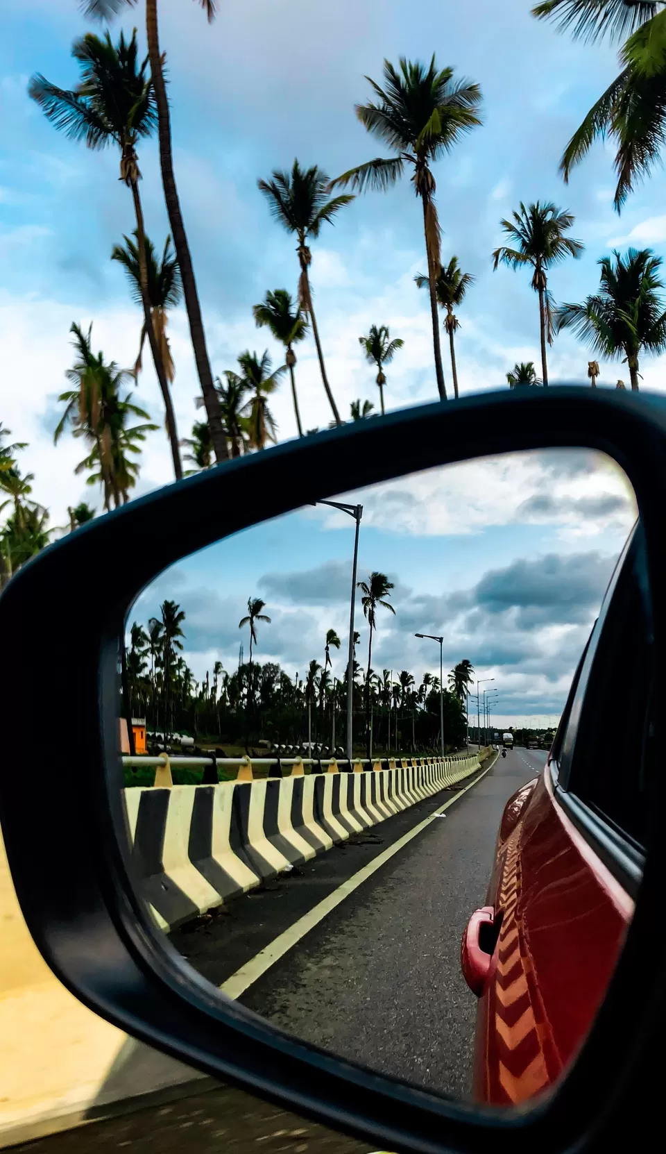 Photo of Bangalore, Karnataka, India by Manikanta