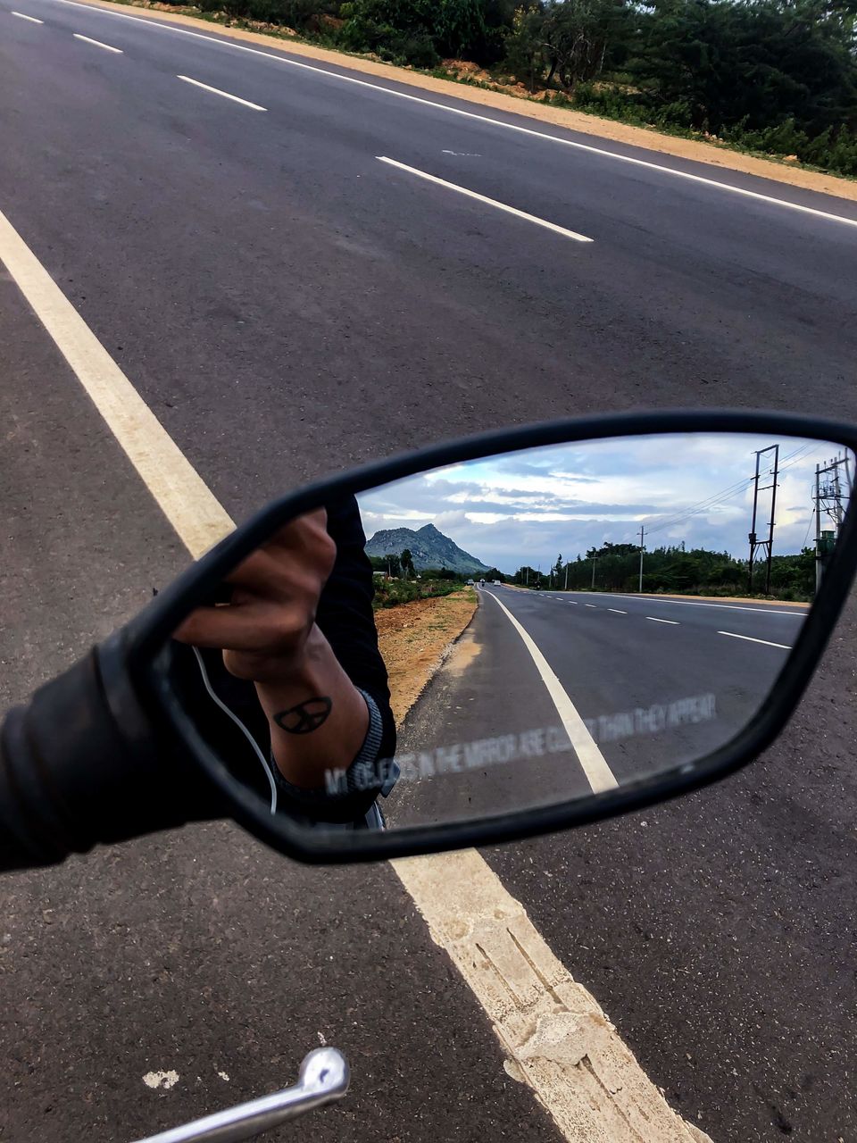 Photo of Ride of Independence- Sivanasamudra Falls by Manikanta