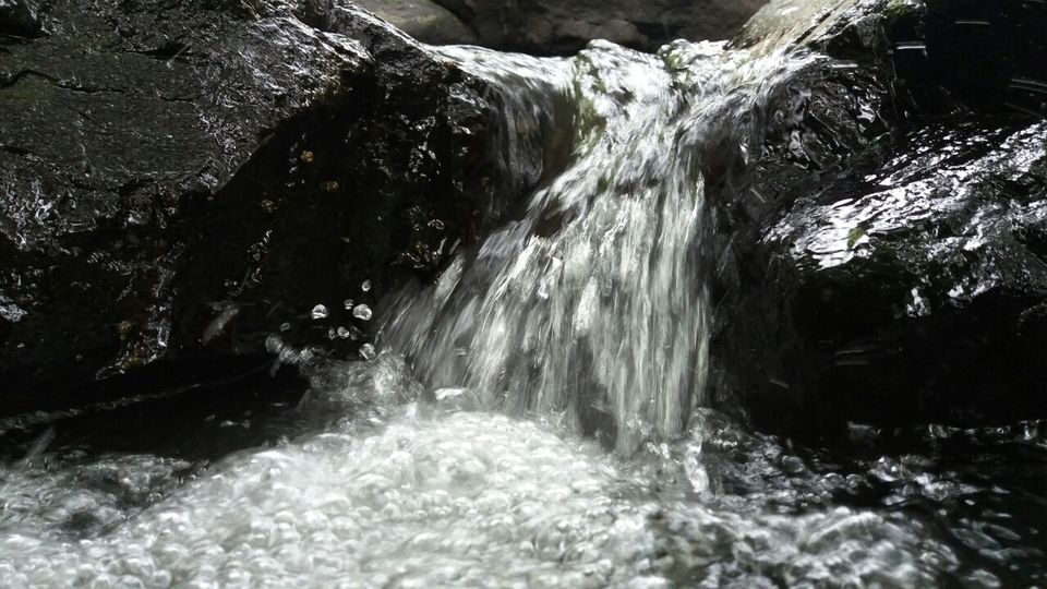 Photo of Mumbai, Maharashtra 400066, India by Kaushir Raikar