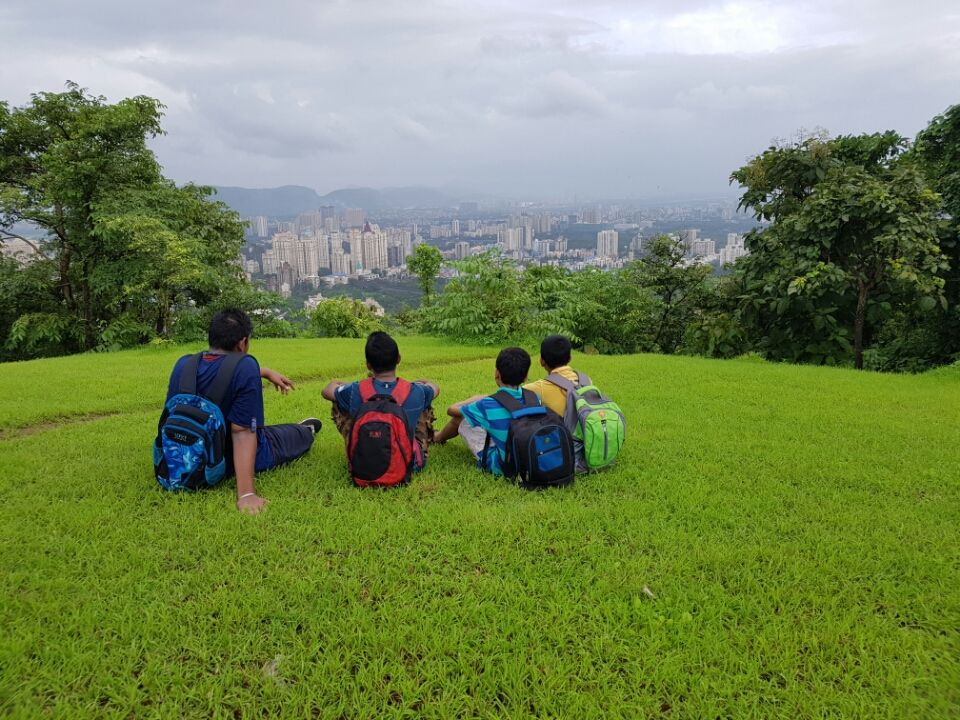 Photo of Mumbai, Maharashtra 400066, India by Kaushir Raikar
