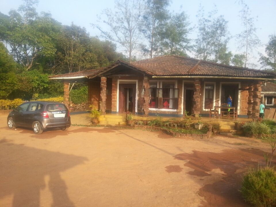 Photo of Un-jaded at Jade Hills 3/7 by Kaushir Raikar