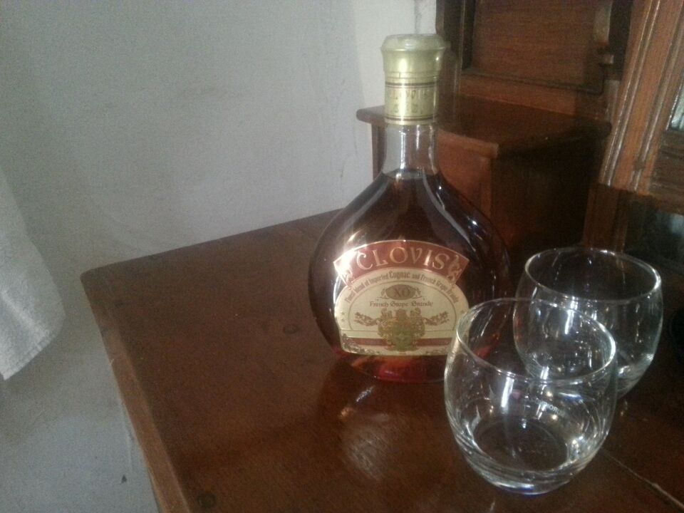 Photo of Un-jaded at Jade Hills 5/7 by Kaushir Raikar