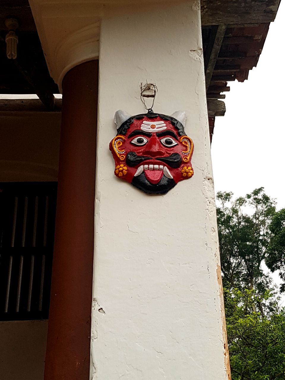 Photo of Chickmagaluru: land of coffee and nature uninterrupted by Kaushir Raikar