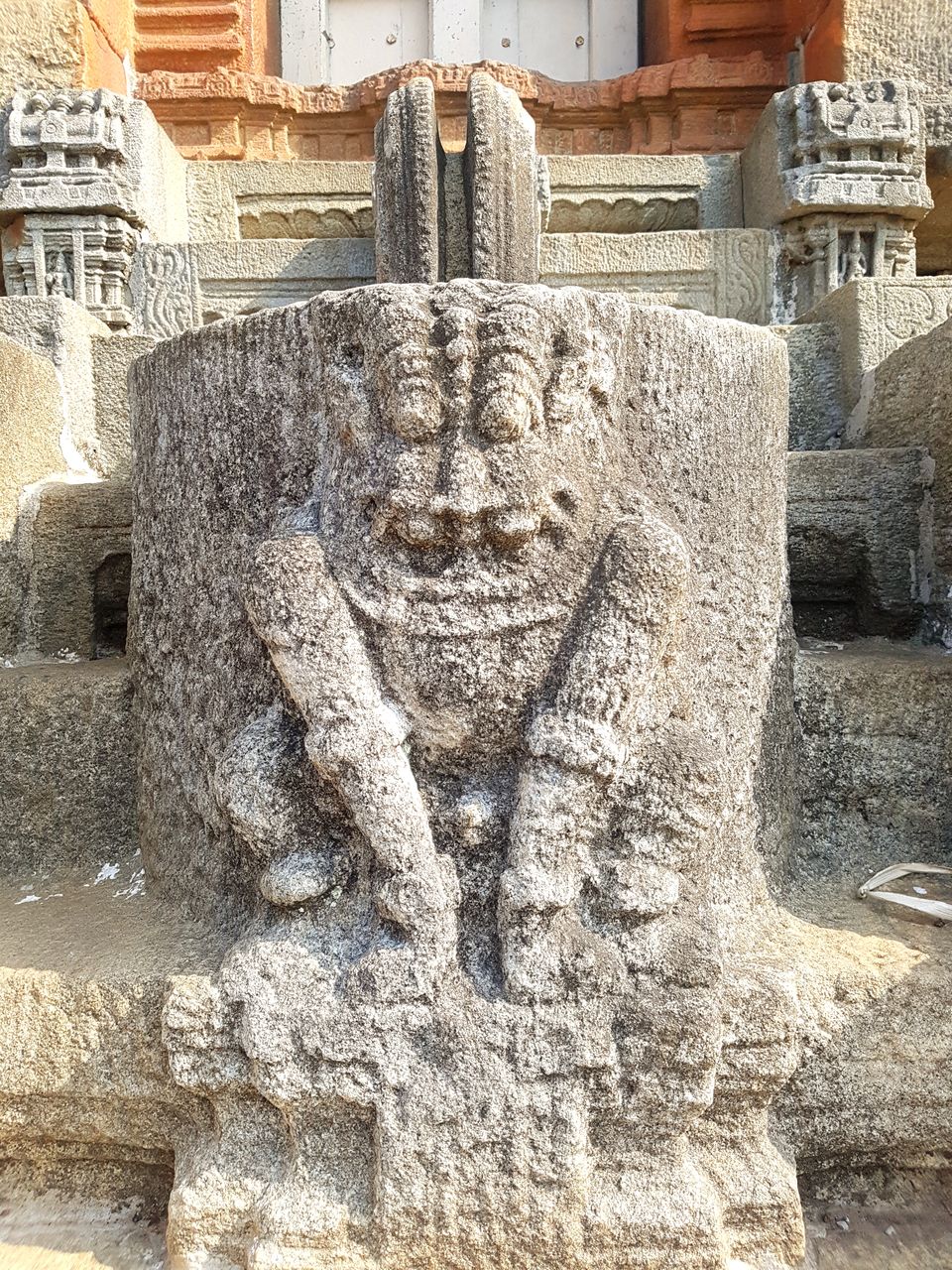 Photo of Chickmagaluru, Karnataka, India by Kaushir Raikar