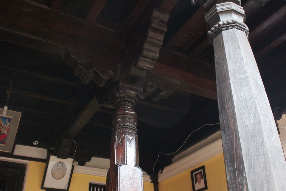 Photo of Chickmagaluru: land of coffee and nature uninterrupted by Kaushir Raikar