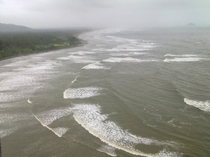 Photo of A Sunday Getaway: Murudeshwar 22/26 by Aditya Sen