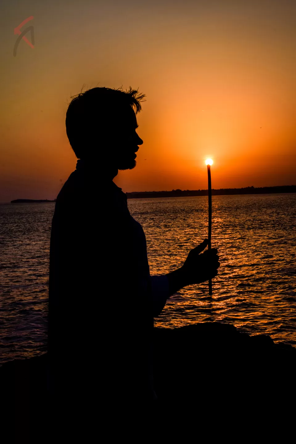 Photo of Escape your weekend to Diu, Diu in a nutshell #Diu by Chirra Akhil
