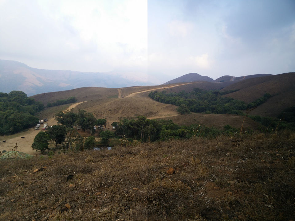 Photo of Tour De Coorg by Sharabjeet Singh