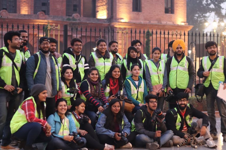 Photo of Amritsar, Punjab, India by Mohit Behl