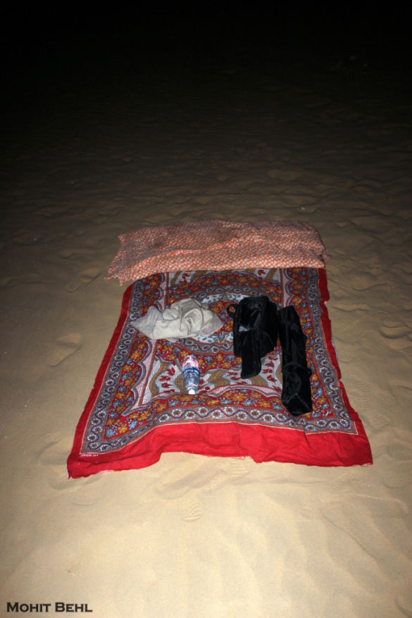 Photo of Bewitching Khuri – A Photo Essay 23/26 by Mohit Behl