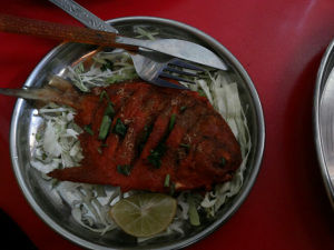 Photo of A Budget trip to Delightful Diu 1/2 by Akshita