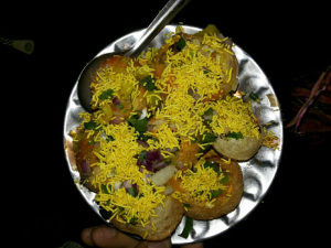 Photo of A Budget trip to Delightful Diu 2/2 by Akshita
