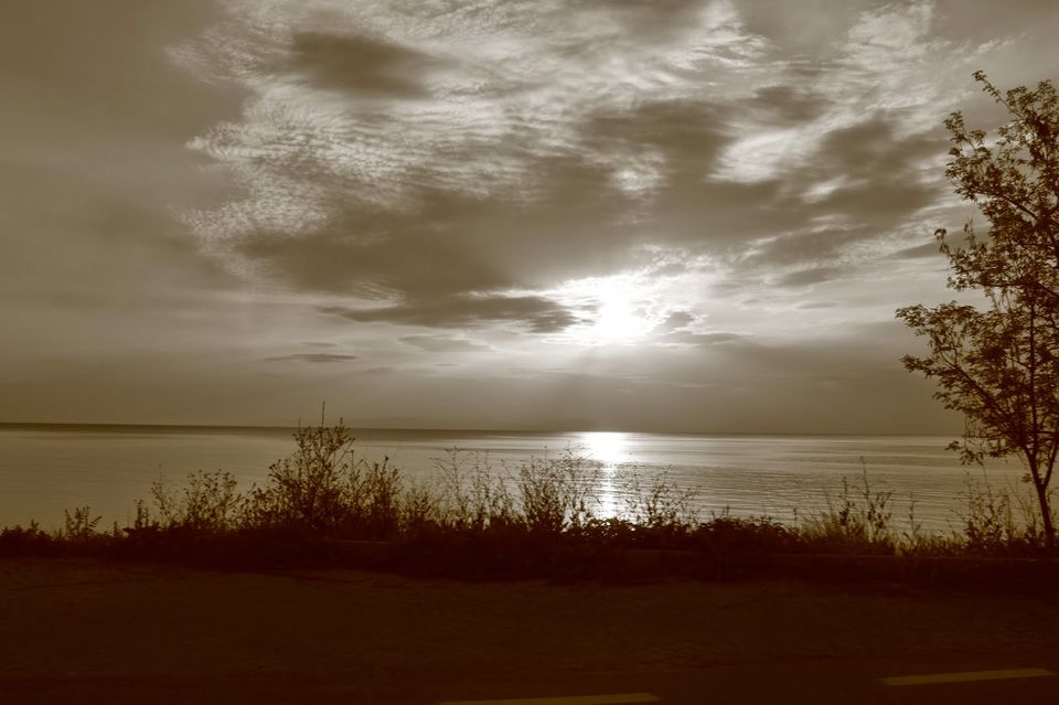 Photo of Gallipoli, İstanbul Caddesi, Bolayır, Turkey by Jyoti sharma