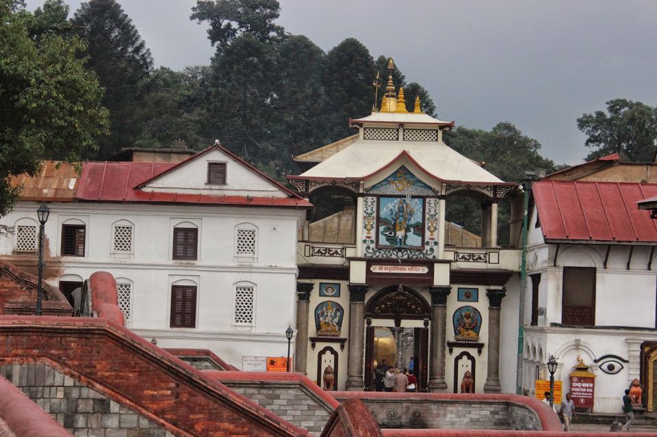 Photo of Live Free Ride Hard (LFRH)- Nepal by Jyoti sharma