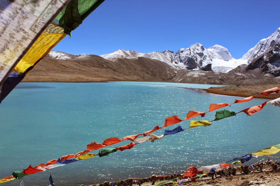 Photo of Live Free Ride Hard (LFRH) - North East India Trip by Jyoti sharma
