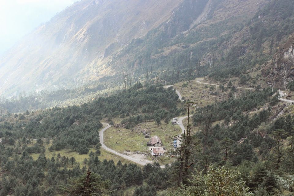 Photo of Live Free Ride Hard (LFRH) - North East India Trip by Jyoti sharma