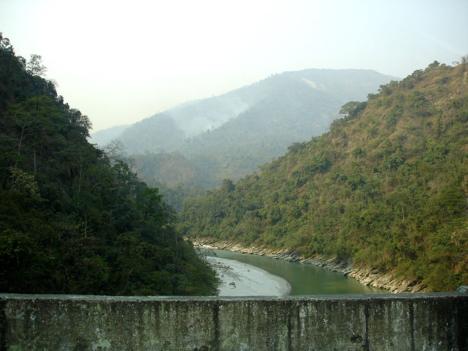 Photo of Siliguri by Avanija Sundaramurti