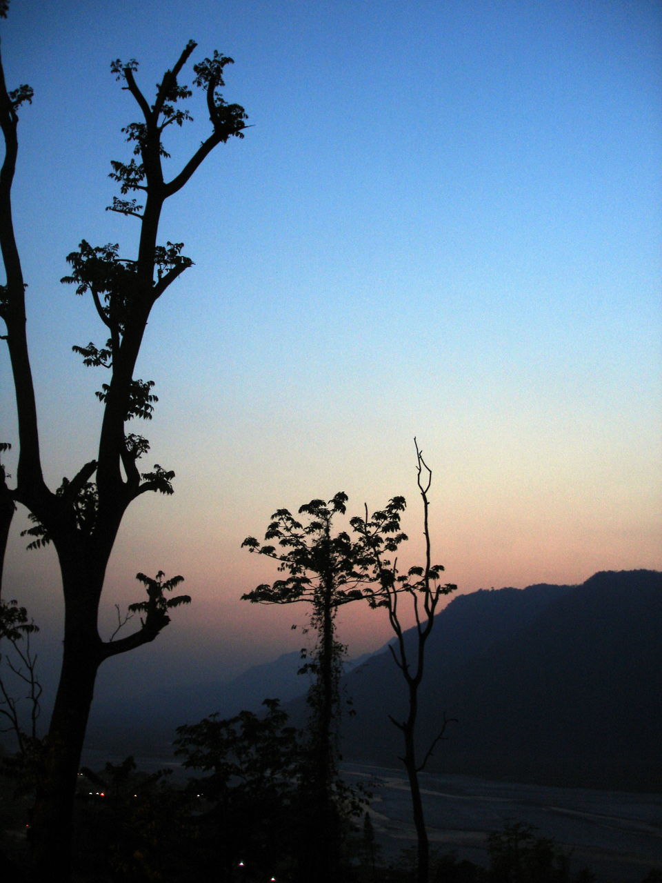 Photo of Phuentsholing by Avanija Sundaramurti