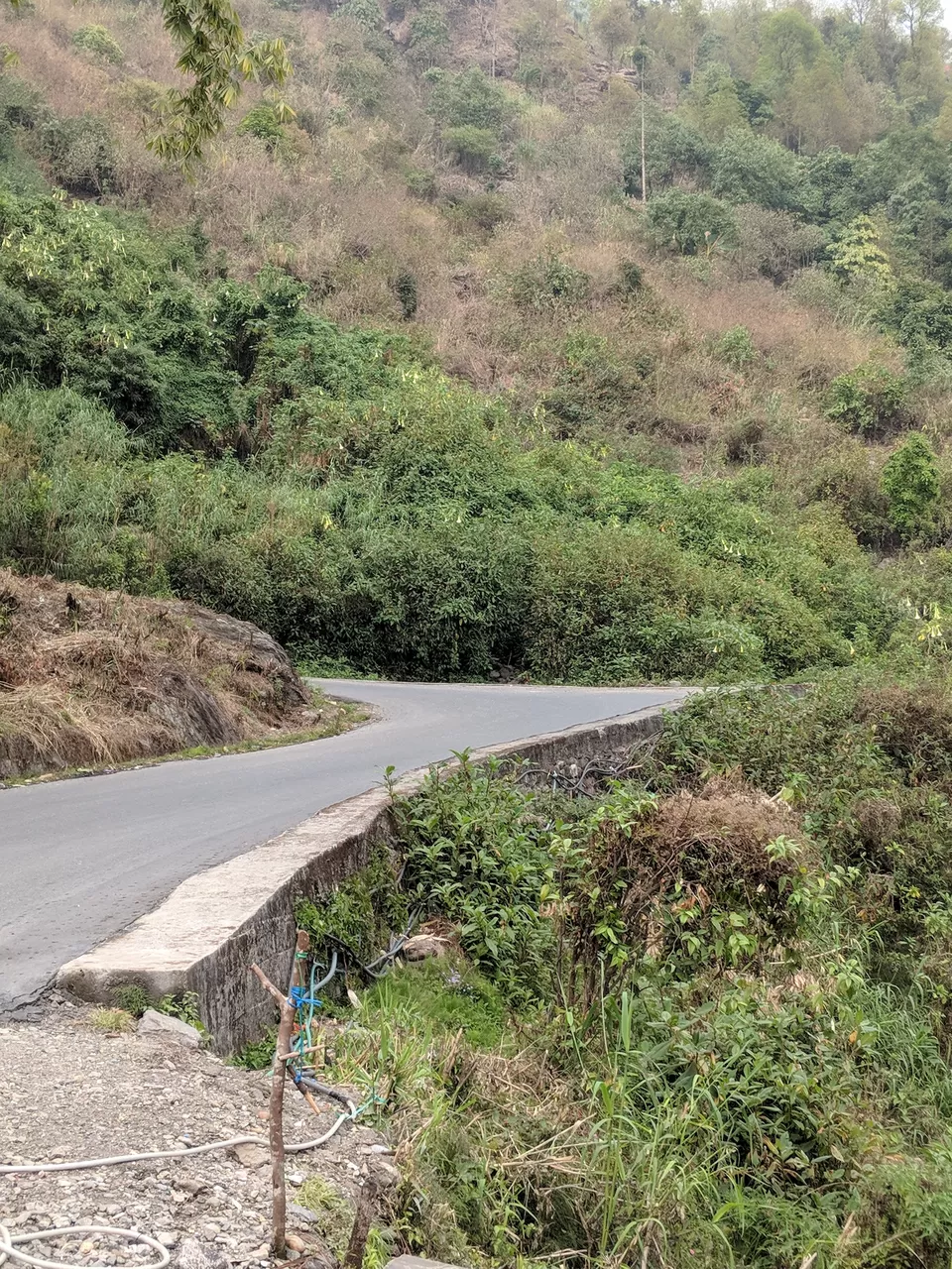 Photo of The Kind Of Start Every Legendary Journey Deserves! by Tashika Tyagi