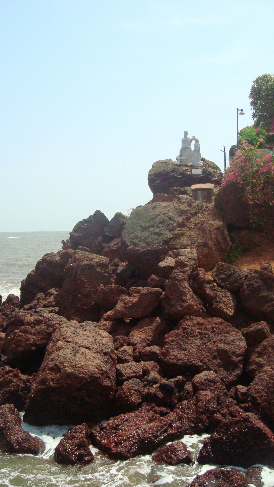 Photo of Panaji, Goa, India by Samantha Mascarenhas