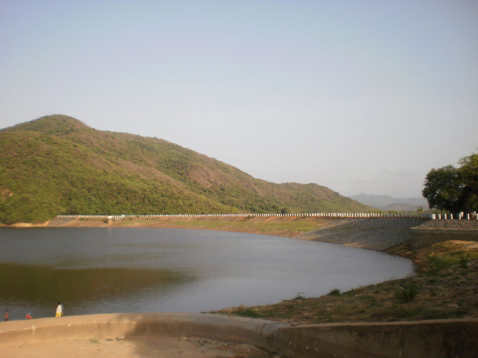 Photo of Margao, Goa, India by Samantha Mascarenhas