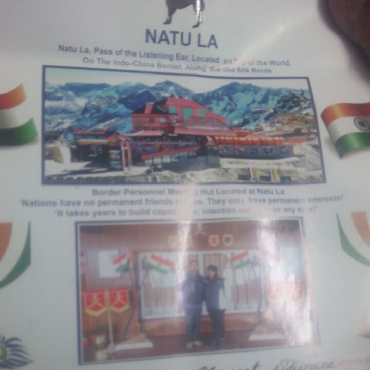 Photo of Going to Mountains is like going to Home:- East Sikkim and Bhutan by shivani