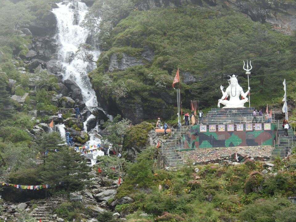 Photo of Going to Mountains is like going to Home:- East Sikkim and Bhutan by shivani