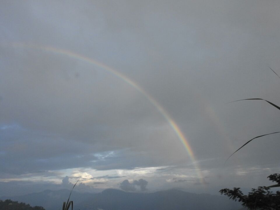 Photo of Going to Mountains is like going to Home:- East Sikkim and Bhutan by shivani