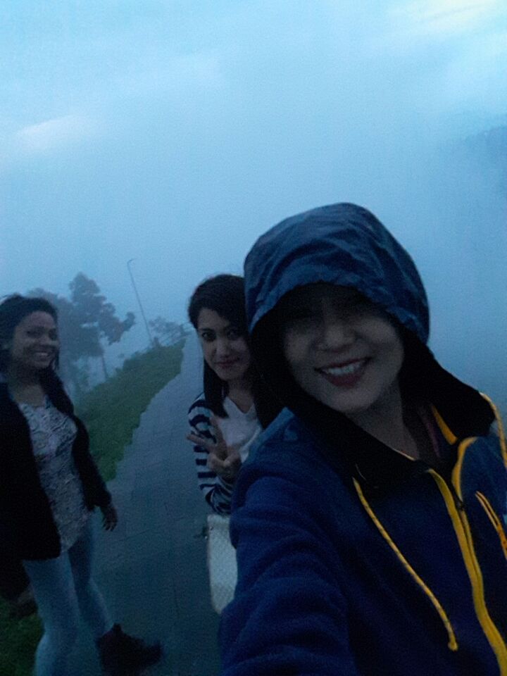Photo of Going to Mountains is like going to Home:- East Sikkim and Bhutan by shivani