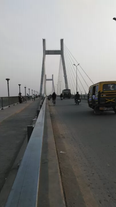 Photo of Why do "you"want to travel?? by Preeti Bhave