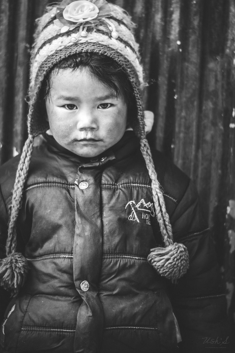 Photo of Sandakphu trek with unknown travellers by Rupam Chaudhuri