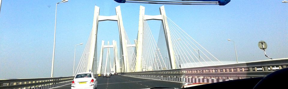 Photo of Mumbai – City Of Dreamers 2/6 by Nancy Agarwal