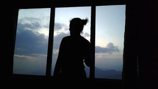 Photo of Adventure plus Nature- Prashar lake, Mndi, Himachal 8/26 by Nancy Agarwal