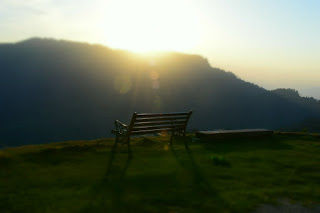 Photo of Adventure plus Nature- Prashar lake, Mndi, Himachal 10/26 by Nancy Agarwal